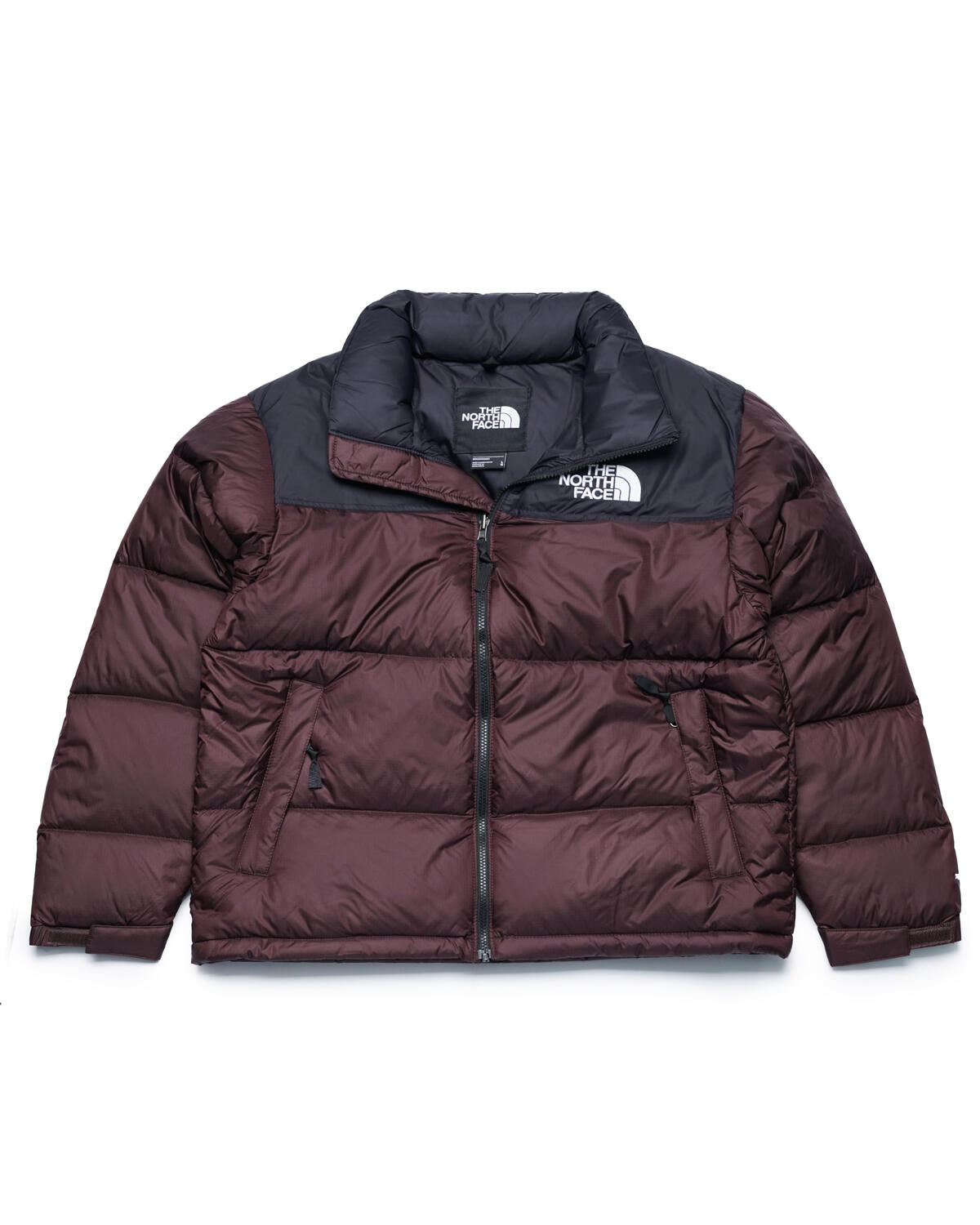 Women's 1996 retro on sale seasonal nuptse jacket